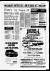 Larne Times Thursday 07 September 1989 Page 17
