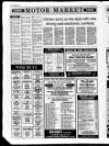 Larne Times Thursday 07 September 1989 Page 18