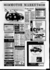 Larne Times Thursday 07 September 1989 Page 19