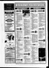 Larne Times Thursday 07 September 1989 Page 23