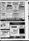 Larne Times Thursday 07 September 1989 Page 24