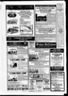 Larne Times Thursday 07 September 1989 Page 25