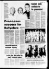 Larne Times Thursday 07 September 1989 Page 35