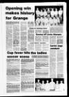 Larne Times Thursday 07 September 1989 Page 37