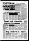 Larne Times Thursday 07 September 1989 Page 39