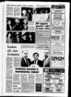 Larne Times Thursday 12 October 1989 Page 5