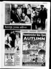 Larne Times Thursday 12 October 1989 Page 7