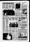 Larne Times Thursday 12 October 1989 Page 9