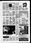 Larne Times Thursday 12 October 1989 Page 11