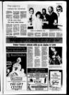 Larne Times Thursday 12 October 1989 Page 17