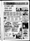 Larne Times Thursday 12 October 1989 Page 23