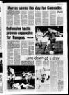 Larne Times Thursday 12 October 1989 Page 47