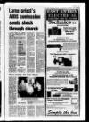 Larne Times Thursday 23 November 1989 Page 5