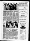 Larne Times Thursday 23 November 1989 Page 9