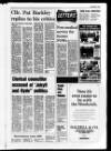 Larne Times Thursday 23 November 1989 Page 11