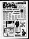 Larne Times Thursday 23 November 1989 Page 13