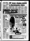 Larne Times Thursday 23 November 1989 Page 17