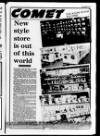 Larne Times Thursday 23 November 1989 Page 19