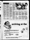 Larne Times Thursday 23 November 1989 Page 27