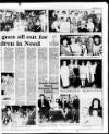 Larne Times Thursday 23 November 1989 Page 29