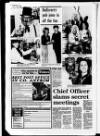 Larne Times Thursday 23 November 1989 Page 44