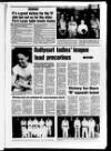 Larne Times Thursday 23 November 1989 Page 45