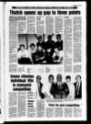 Larne Times Thursday 23 November 1989 Page 49