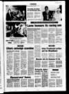 Larne Times Thursday 23 November 1989 Page 51