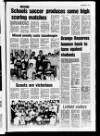 Larne Times Thursday 23 November 1989 Page 53