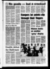 Larne Times Thursday 23 November 1989 Page 55