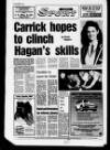 Larne Times Thursday 23 November 1989 Page 56