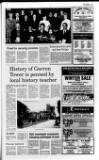 Larne Times Thursday 03 January 1991 Page 3