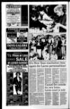 Larne Times Thursday 03 January 1991 Page 4