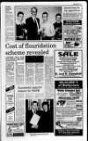 Larne Times Thursday 03 January 1991 Page 5