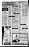 Larne Times Thursday 03 January 1991 Page 6