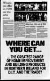 Larne Times Thursday 03 January 1991 Page 7