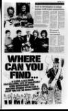 Larne Times Thursday 03 January 1991 Page 9