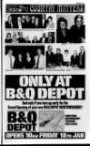 Larne Times Thursday 03 January 1991 Page 11