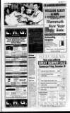 Larne Times Thursday 03 January 1991 Page 13
