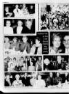 Larne Times Thursday 03 January 1991 Page 14