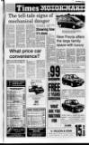 Larne Times Thursday 03 January 1991 Page 19