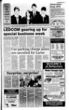Larne Times Thursday 10 January 1991 Page 3