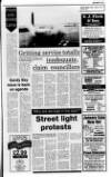Larne Times Thursday 10 January 1991 Page 5
