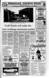 Larne Times Thursday 10 January 1991 Page 17