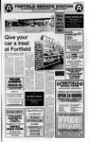 Larne Times Thursday 10 January 1991 Page 21