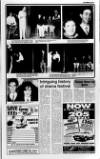Larne Times Thursday 10 January 1991 Page 23
