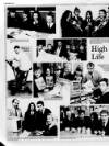 Larne Times Thursday 10 January 1991 Page 24