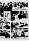 Larne Times Thursday 10 January 1991 Page 25