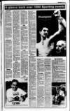 Larne Times Thursday 10 January 1991 Page 37