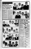 Larne Times Thursday 10 January 1991 Page 39